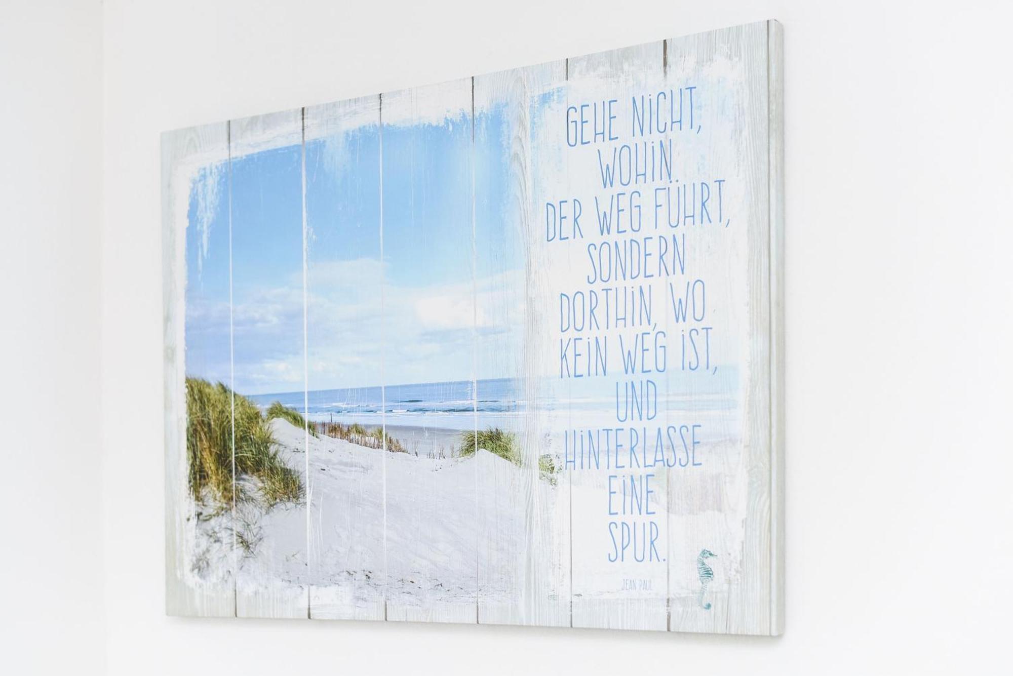 Ferienhaus Kea - Uns Huus An T Kuest เบนซาซิเออ ภายนอก รูปภาพ